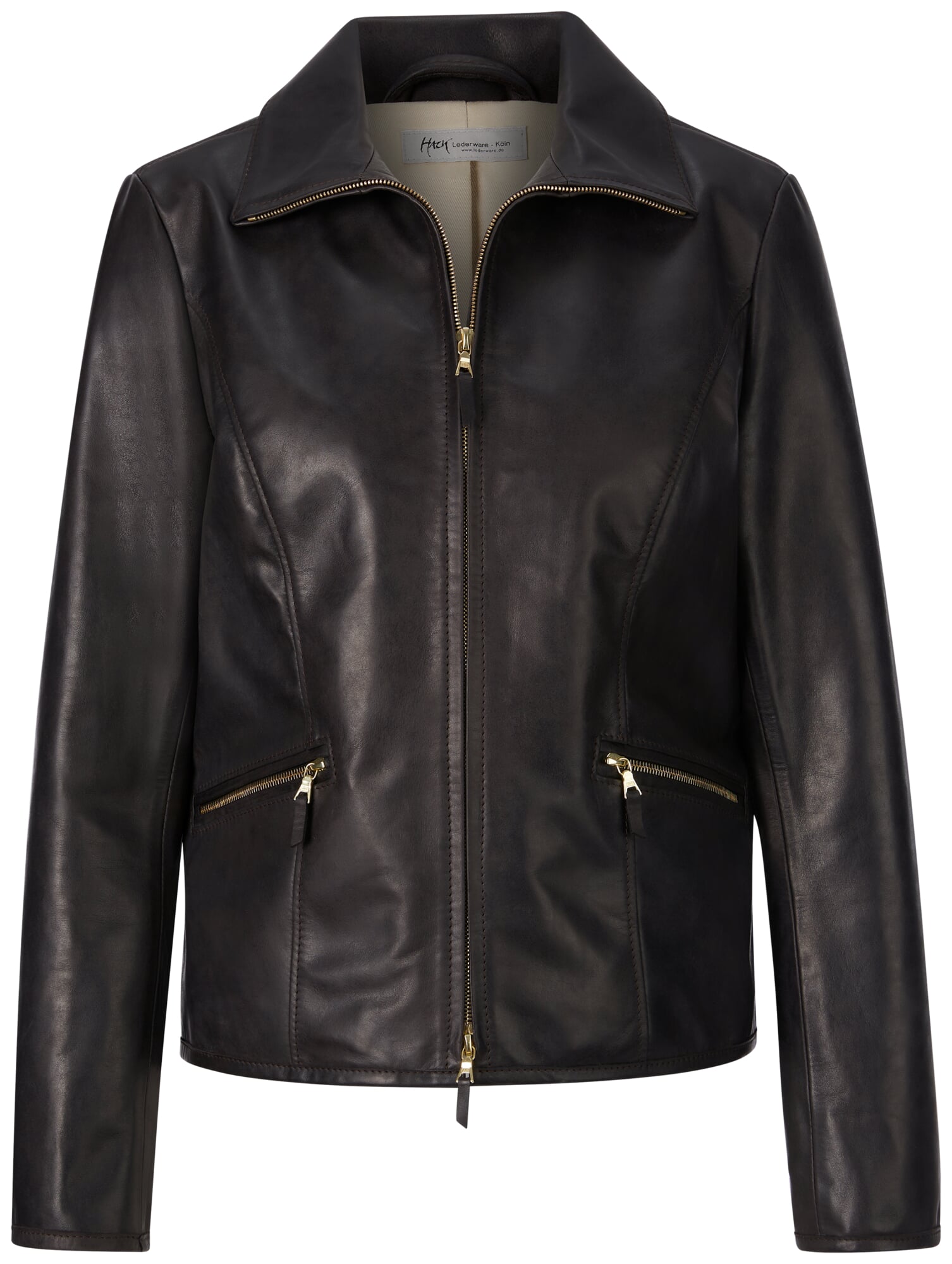 ladies-roadster-jacket-horse-